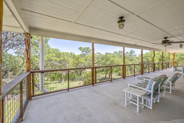 3263 Palomino Springs, Bandera, TX 78003