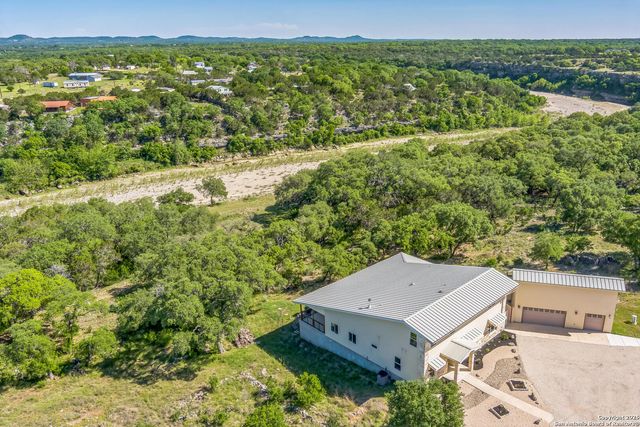 3263 Palomino Springs, Bandera, TX 78003