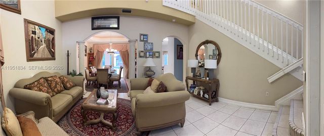 16750 NW 78th Ave, Miami Lakes, FL 33016