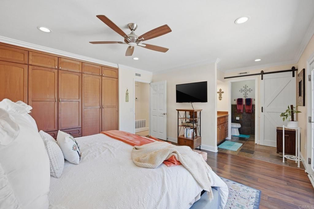 Image 13 of property listing at 1156 Via Camellia, San Marcos, CA 92069