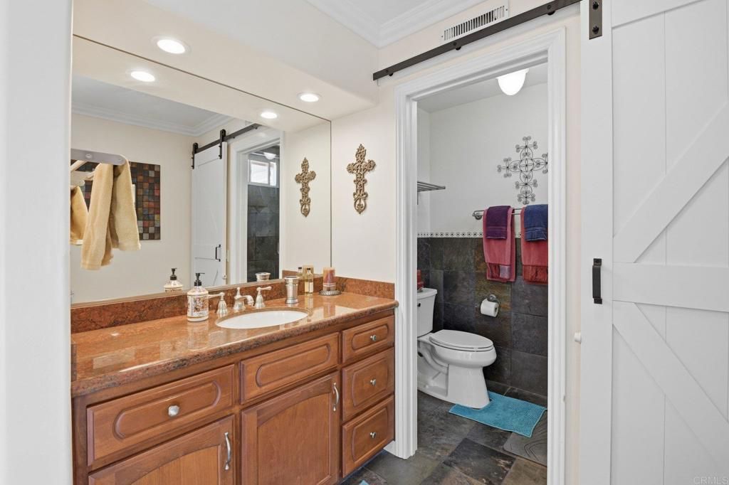 Image 14 of property listing at 1156 Via Camellia, San Marcos, CA 92069