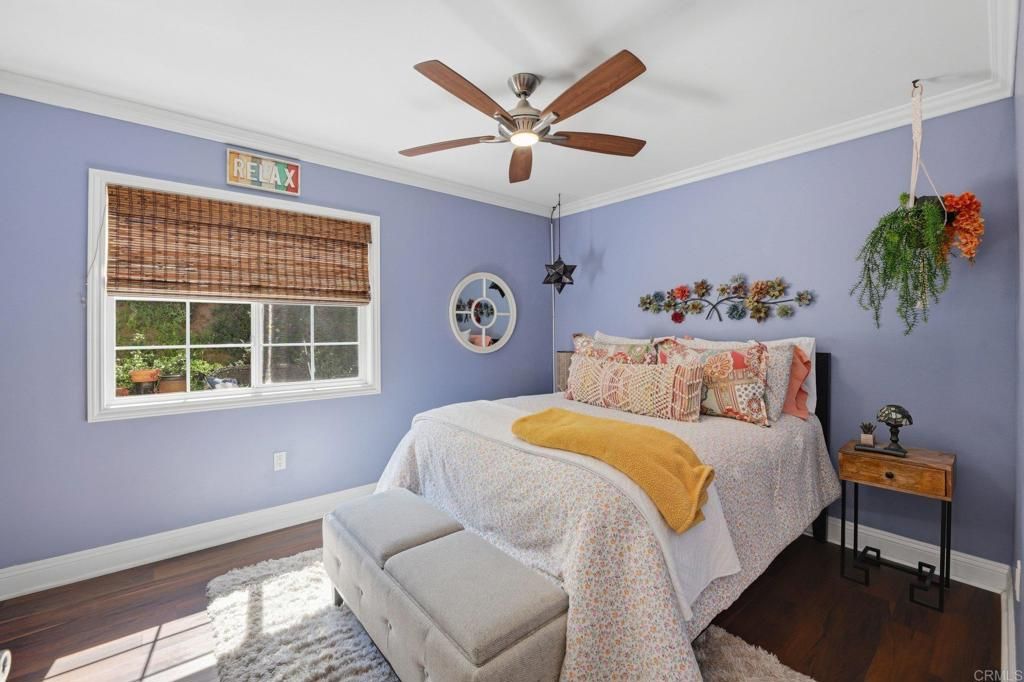 Image 15 of property listing at 1156 Via Camellia, San Marcos, CA 92069