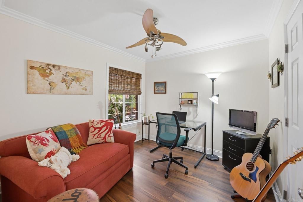 Image 16 of property listing at 1156 Via Camellia, San Marcos, CA 92069