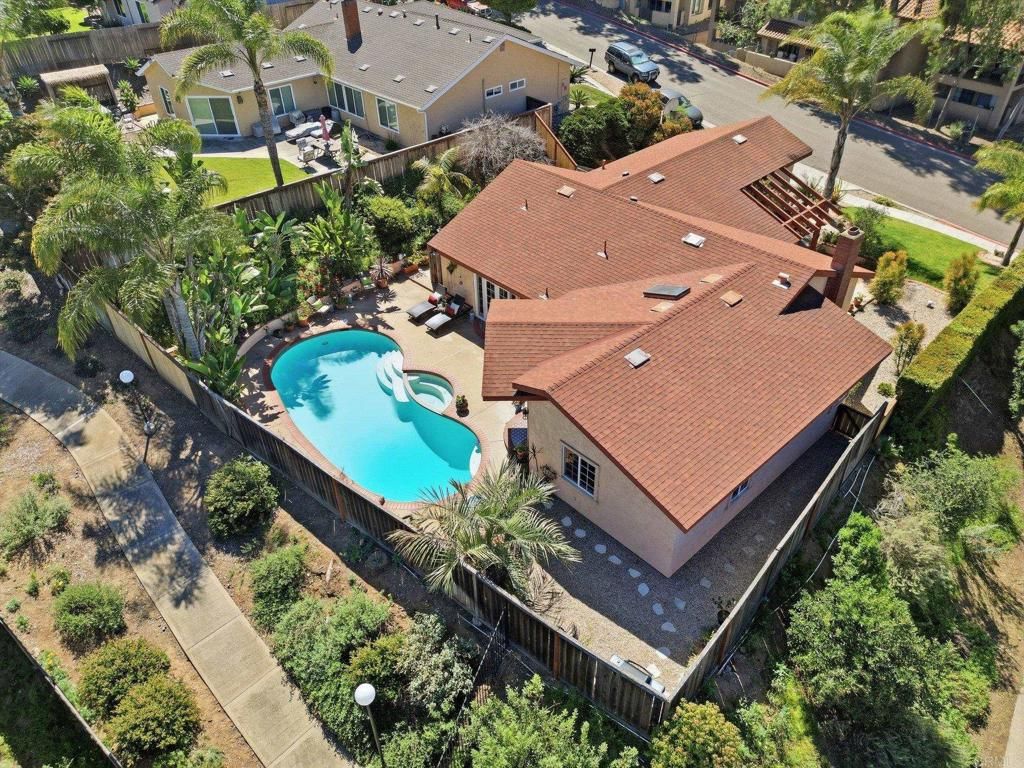 Image 24 of property listing at 1156 Via Camellia, San Marcos, CA 92069