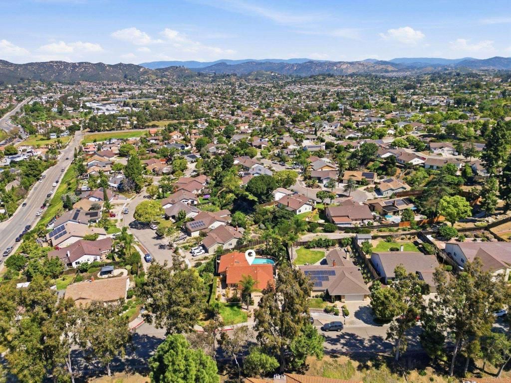 Image 26 of property listing at 1156 Via Camellia, San Marcos, CA 92069