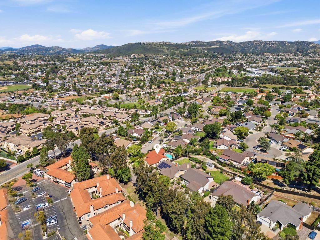 Image 31 of property listing at 1156 Via Camellia, San Marcos, CA 92069