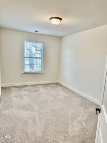 134 Channel Drop Drive, Clayton, NC 27520