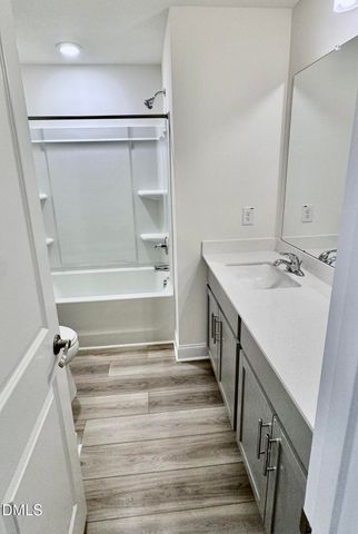 134 Channel Drop Drive, Clayton, NC 27520