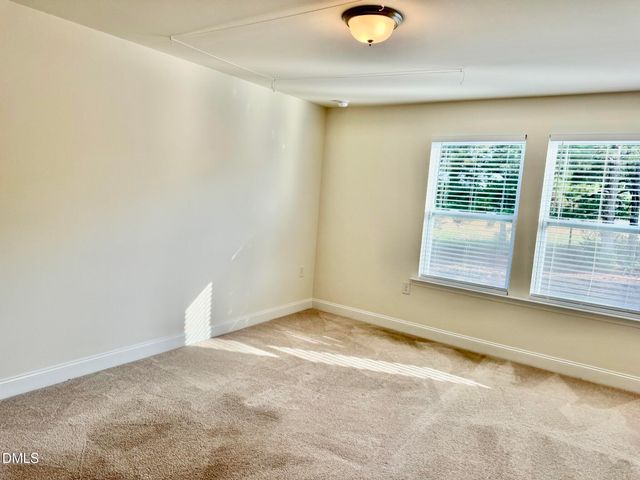 134 Channel Drop Drive, Clayton, NC 27520