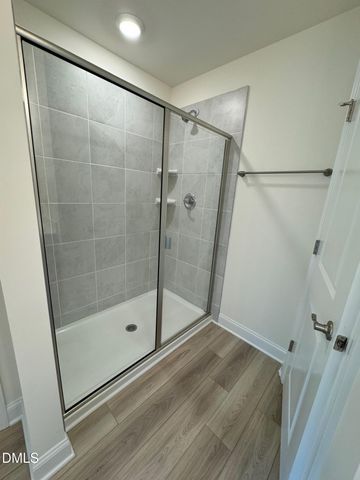 134 Channel Drop Drive, Clayton, NC 27520