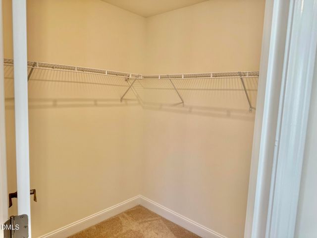 134 Channel Drop Drive, Clayton, NC 27520