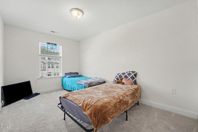 134 Channel Drop Drive, Clayton, NC 27520