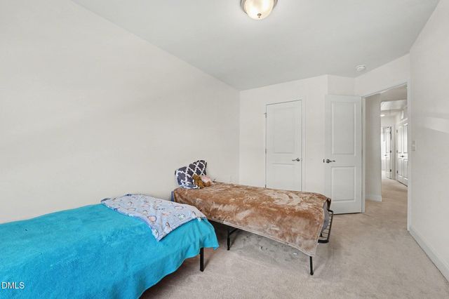 134 Channel Drop Drive, Clayton, NC 27520