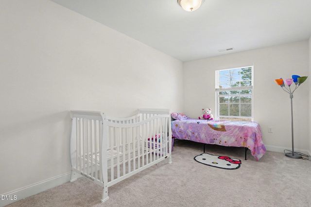 134 Channel Drop Drive, Clayton, NC 27520