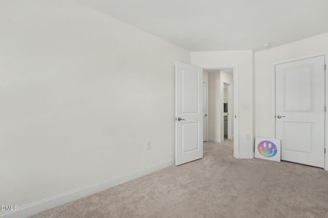 134 Channel Drop Drive, Clayton, NC 27520