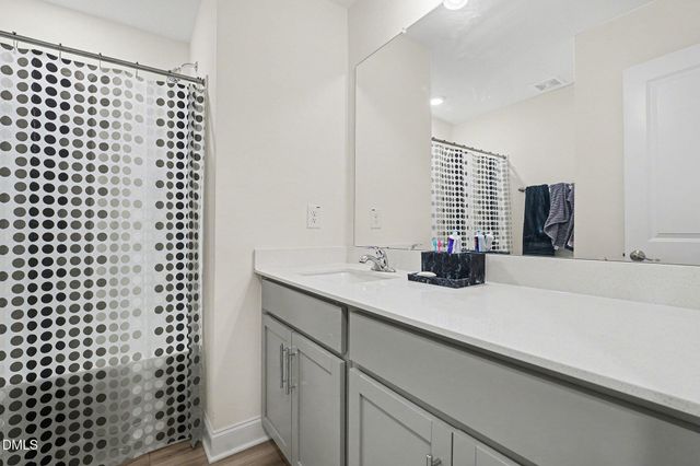 134 Channel Drop Drive, Clayton, NC 27520