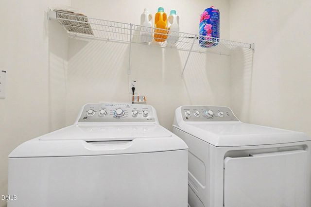 134 Channel Drop Drive, Clayton, NC 27520