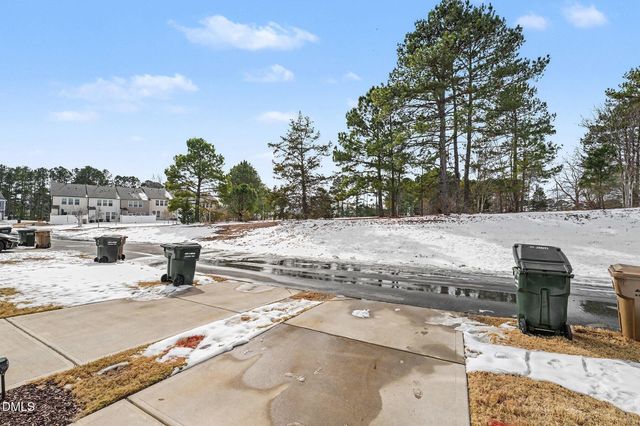 134 Channel Drop Drive, Clayton, NC 27520