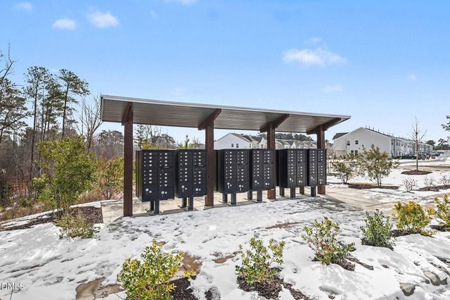 134 Channel Drop Drive, Clayton, NC 27520