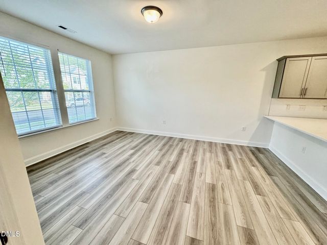 134 Channel Drop Drive, Clayton, NC 27520