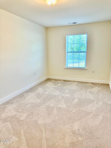 134 Channel Drop Drive, Clayton, NC 27520