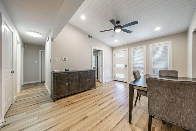 7003 Cherry Meadow DR, Austin, TX 78745