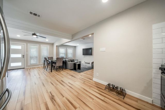 7003 Cherry Meadow DR, Austin, TX 78745