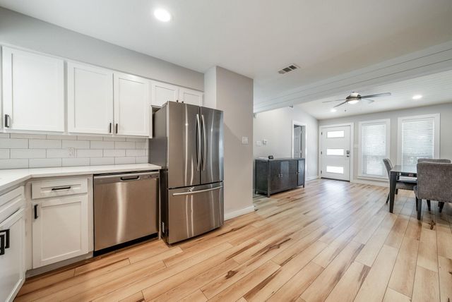 7003 Cherry Meadow DR, Austin, TX 78745