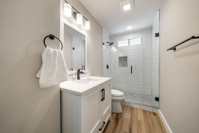 7003 Cherry Meadow DR, Austin, TX 78745