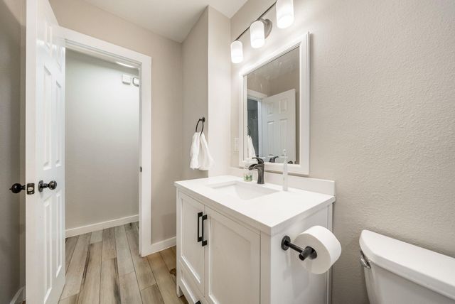 7003 Cherry Meadow DR, Austin, TX 78745