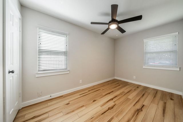 7003 Cherry Meadow DR, Austin, TX 78745