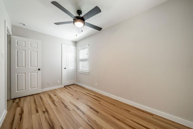 7003 Cherry Meadow DR, Austin, TX 78745