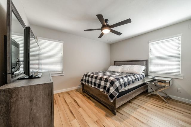 7003 Cherry Meadow DR, Austin, TX 78745