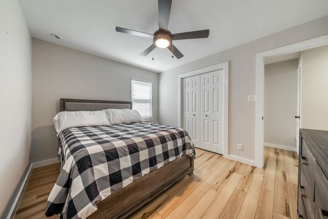 7003 Cherry Meadow DR, Austin, TX 78745