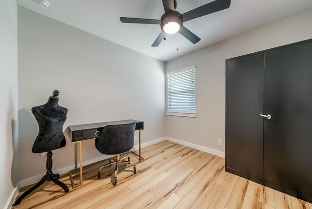 7003 Cherry Meadow DR, Austin, TX 78745