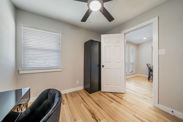 7003 Cherry Meadow DR, Austin, TX 78745