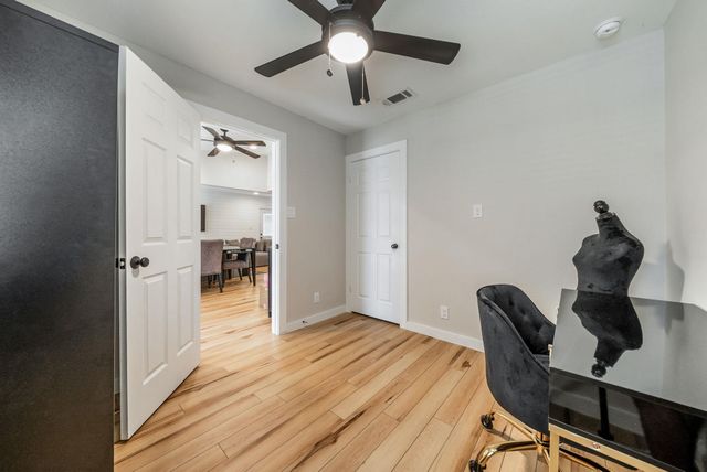 7003 Cherry Meadow DR, Austin, TX 78745