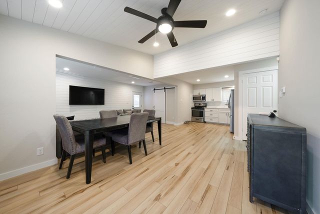 7003 Cherry Meadow DR, Austin, TX 78745