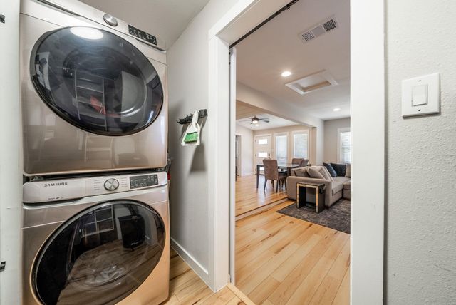 7003 Cherry Meadow DR, Austin, TX 78745