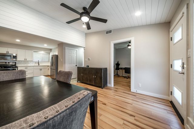 7003 Cherry Meadow DR, Austin, TX 78745