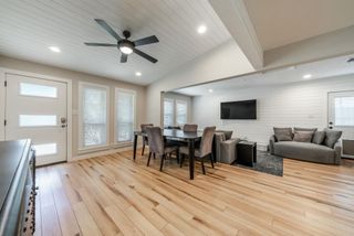 7003 Cherry Meadow DR, Austin, TX 78745