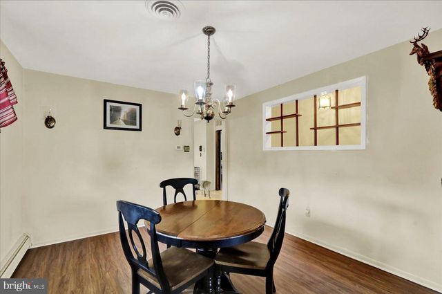 1621 BRADFORD AVE, Reading, PA 19607