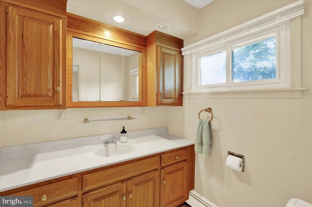 1621 BRADFORD AVE, Reading, PA 19607