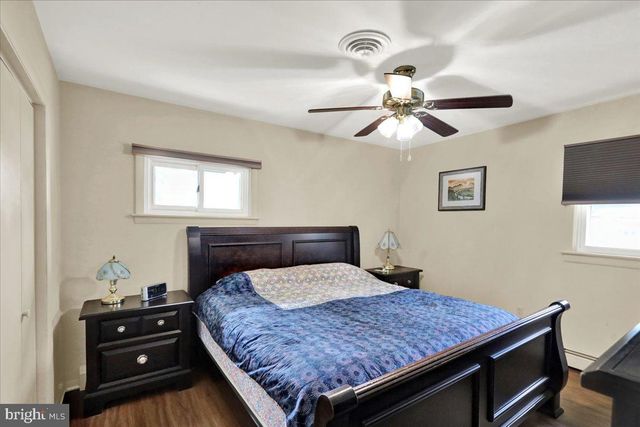 1621 BRADFORD AVE, Reading, PA 19607