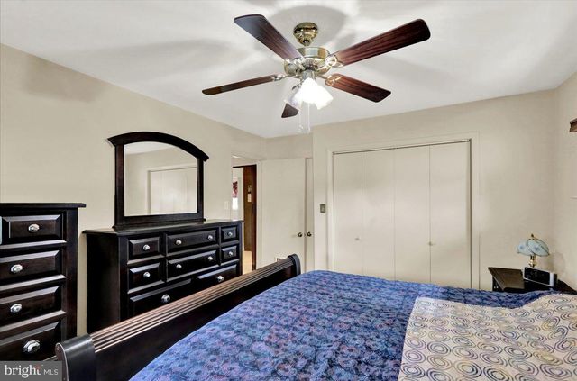 1621 BRADFORD AVE, Reading, PA 19607