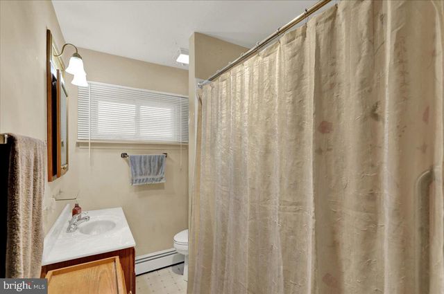 1621 BRADFORD AVE, Reading, PA 19607
