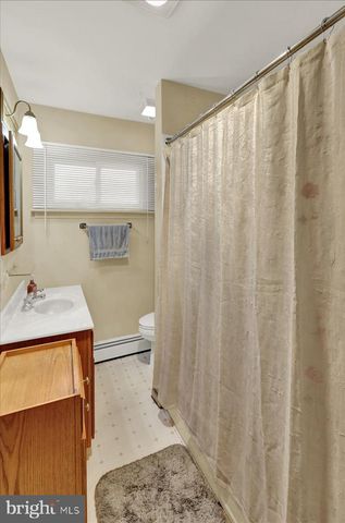 1621 BRADFORD AVE, Reading, PA 19607