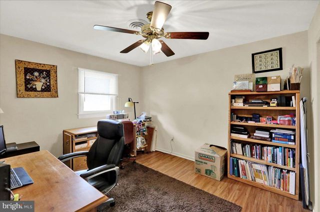 1621 BRADFORD AVE, Reading, PA 19607