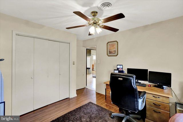 1621 BRADFORD AVE, Reading, PA 19607