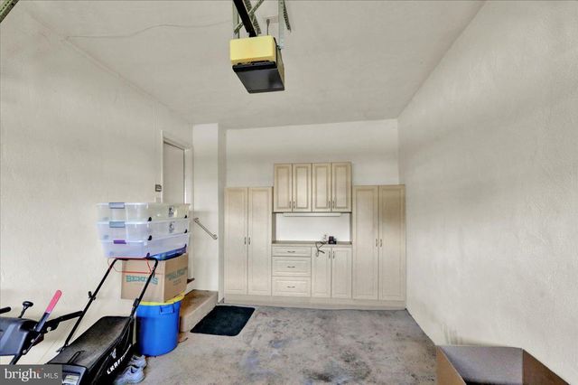 1621 BRADFORD AVE, Reading, PA 19607